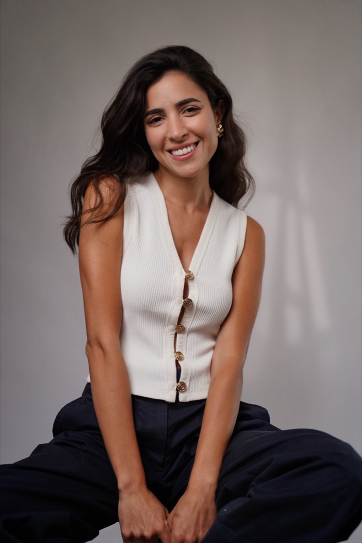 קטי גבעוני