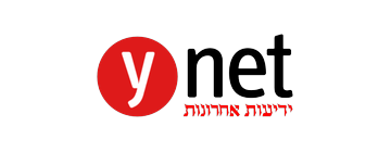 ynet