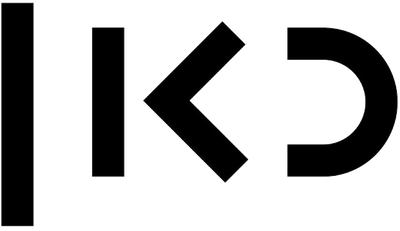 כאן 11