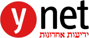 ynet