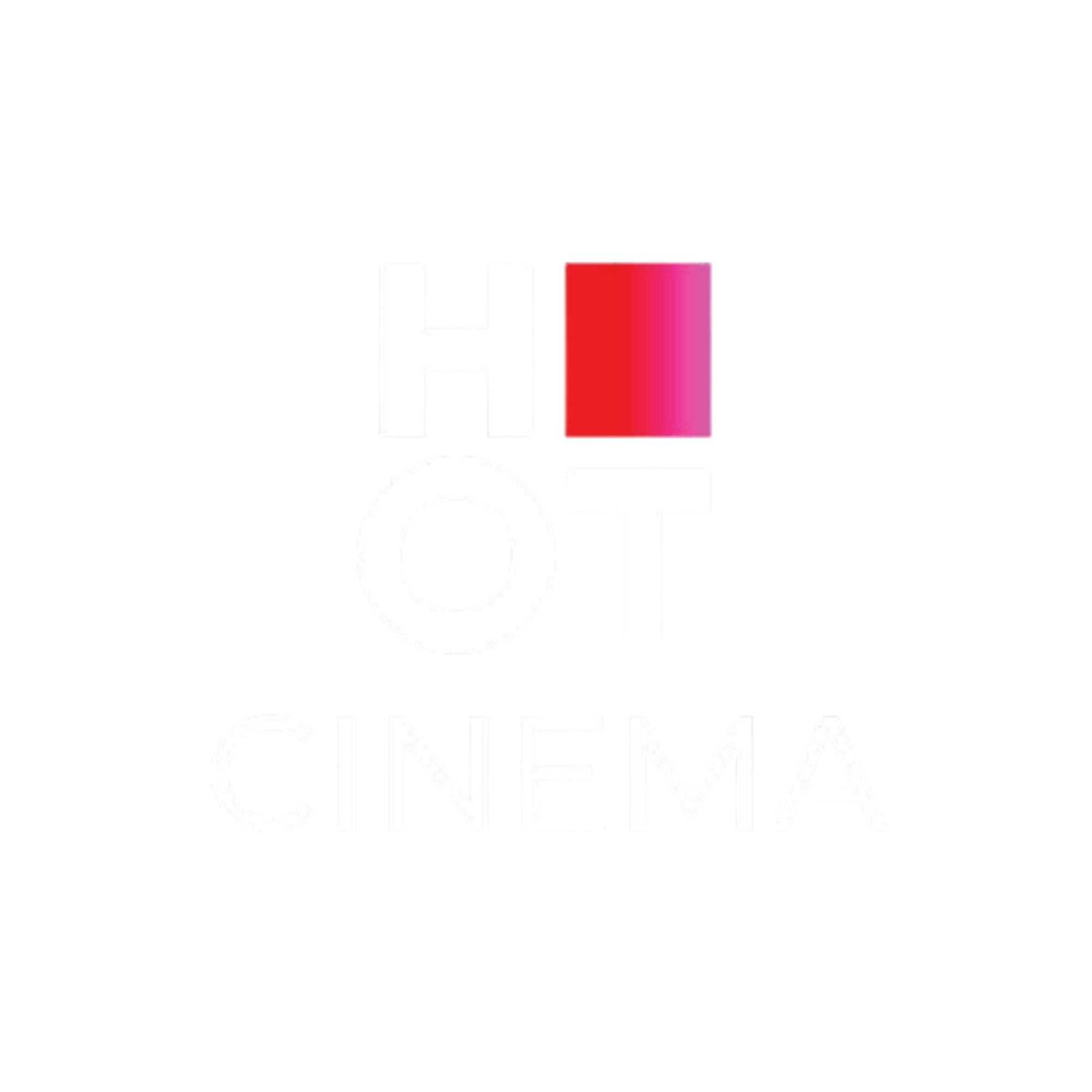 HOT CINEMA