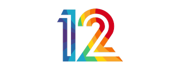 ערוץ 12