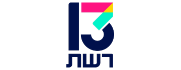 רשת 13